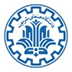 Sharif University of Technology logo