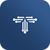Fiotrix logo
